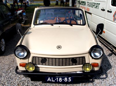 1971_Trabant_P601_pic1