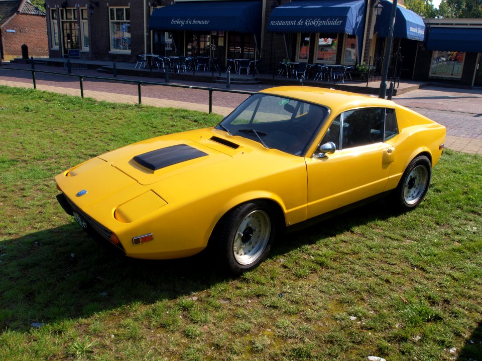 1971_Saab_Sonnett_III_V4_photo-5