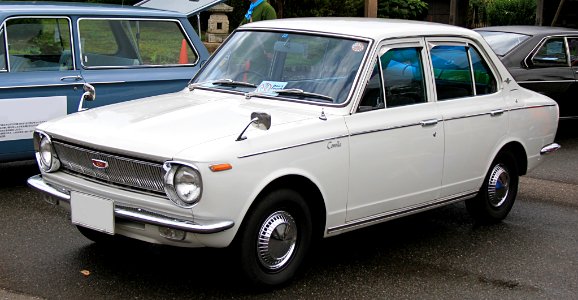 1968_Toyota_Corolla_1100_Deluxe