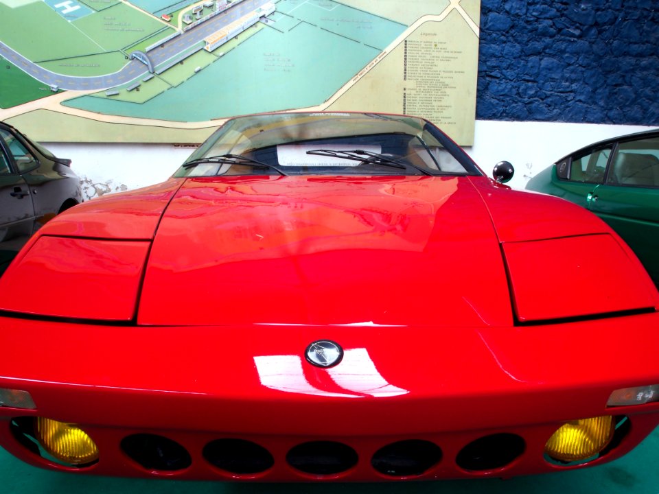 1969_Matra_-_Diebold_530_pic4