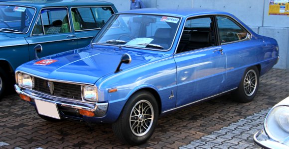 1971_Mazda_Familia_Presto_Rotary_Coupe