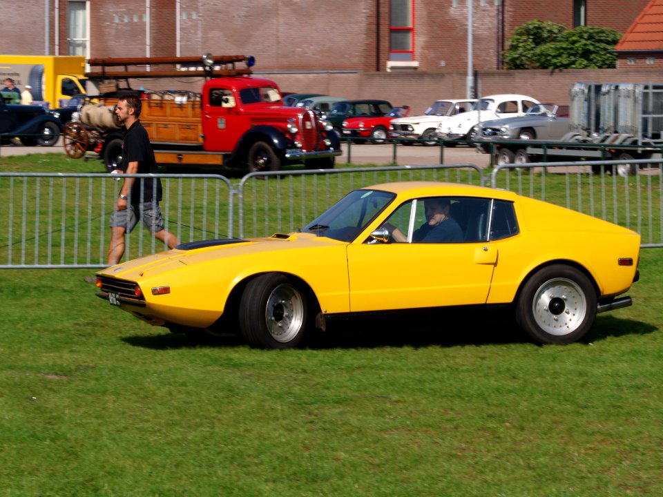 1971_Saab_Sonnett_III_V4_photo-8