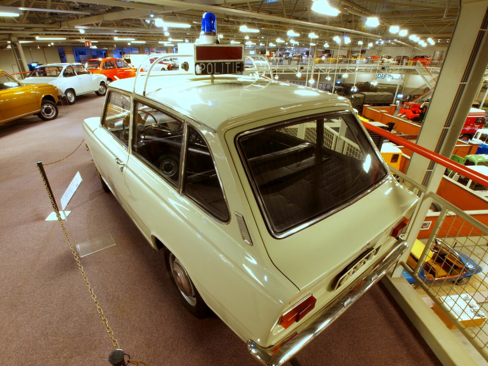 1969_DAF_44_Combi_type_4412_pic2