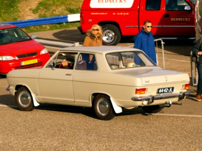 1967_Opel_Kadett_pic3