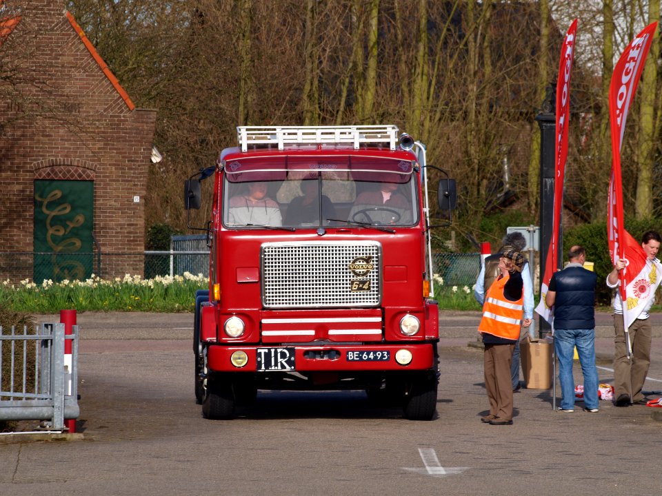 1970_Volvo_FB_88_pic1