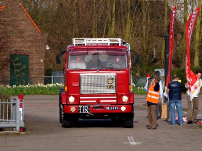 1970_Volvo_FB_88_pic1