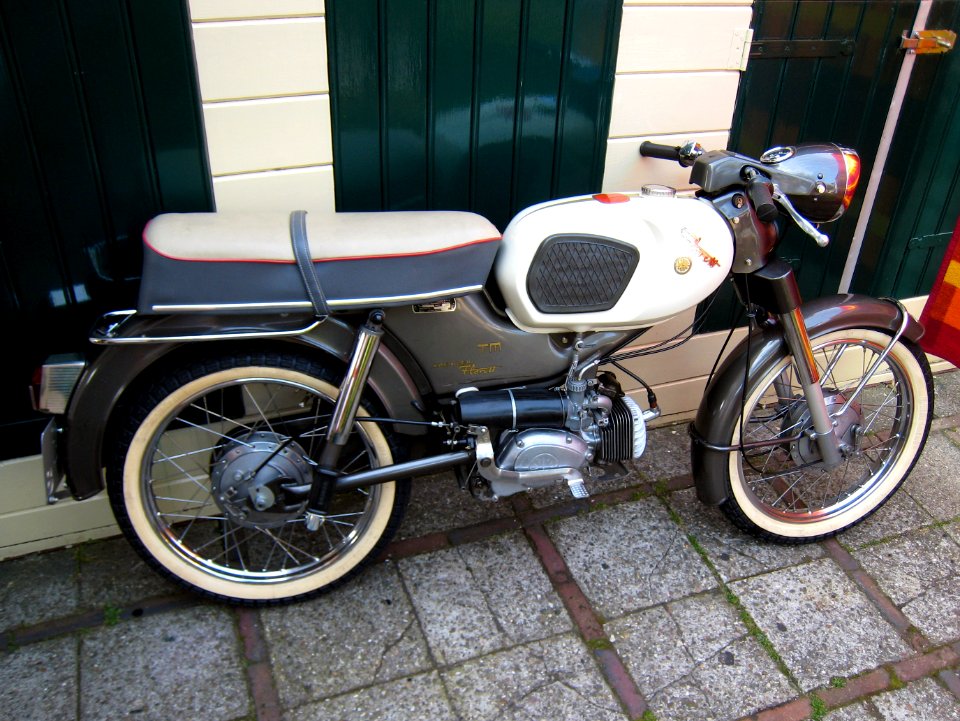 1971_Kreidler_TM_K54_antraciet_pic-012