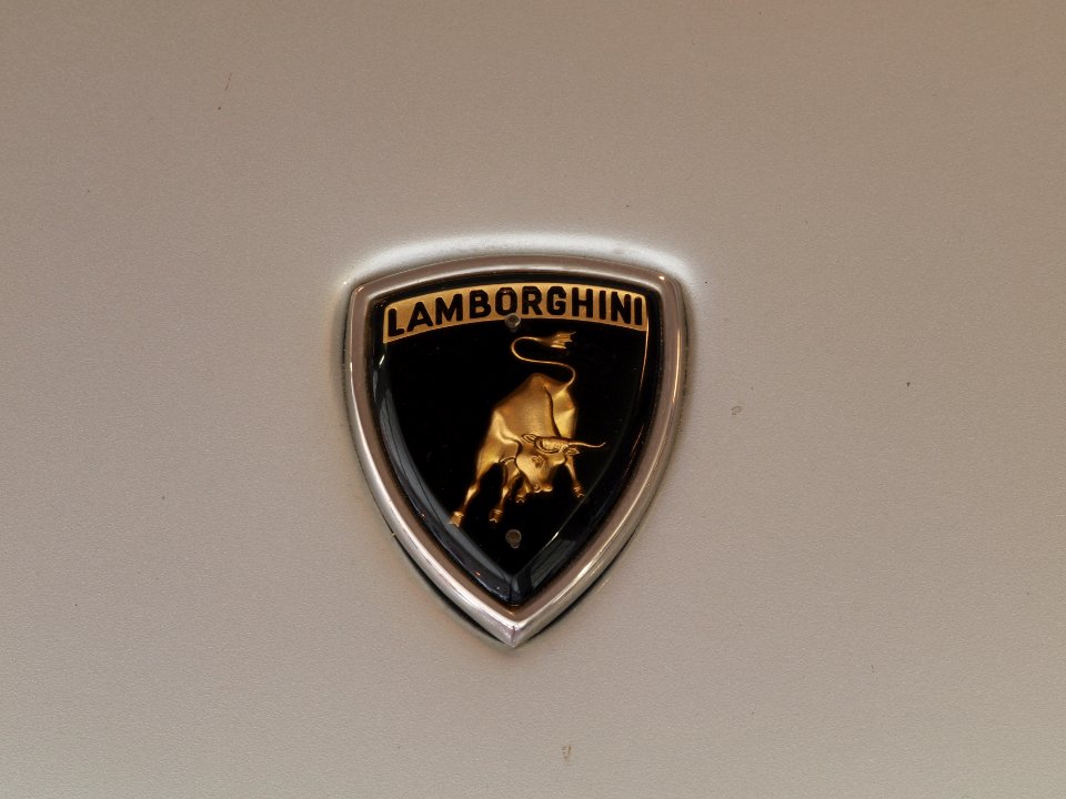 1971_Lamborghini_Miura_SV_385hp_V12,_4L_pC