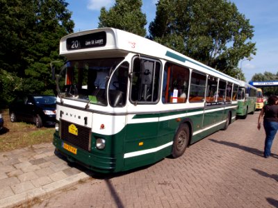 1977_Saviem_SC10U_pic3