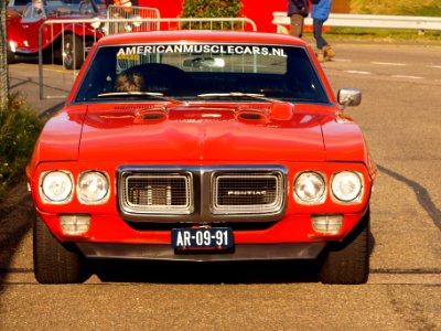 1969_Pontiac_Firebird