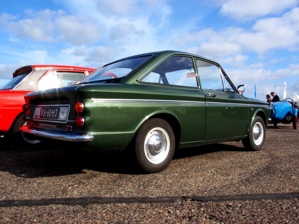 1969_Sunbeam_Californian_pic4