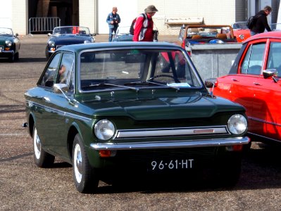 1969_Sunbeam_Californian_pic1