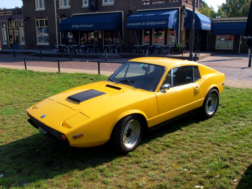 1971_Saab_Sonnett_III_V4_photo-