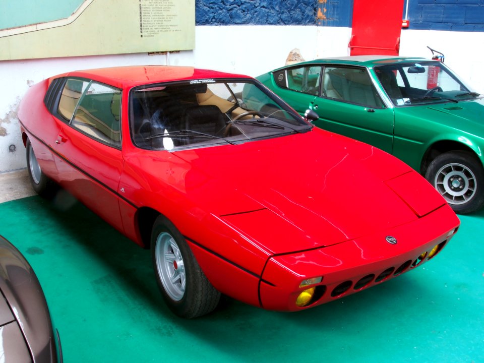 1969_Matra_-_Diebold_530_pic1