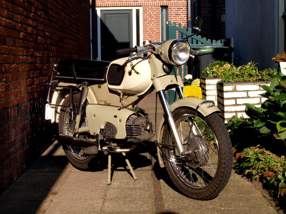 1971_Kreidler_TRS_K53-1_beige_picture-008