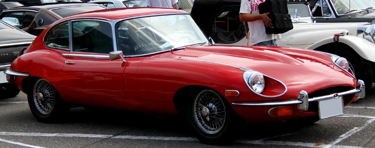1968-1970_Jaguar_E-Type_Coupe