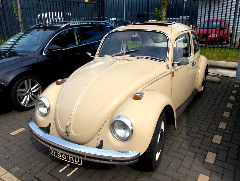 1968_Volkswagen_117021_Beetle_pic2