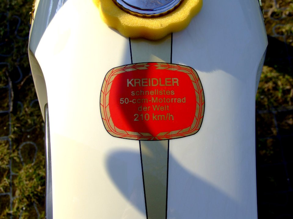 1971_Kreidler_TRS_K53-1_beige_picture-001