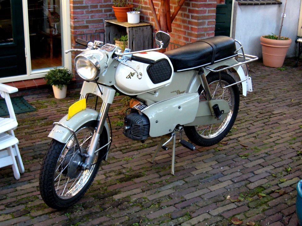 1971_Kreidler_TRS_K53-1_beige_picture-003
