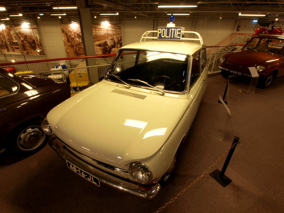 1969_DAF_44_Combi_type_4412_pic3