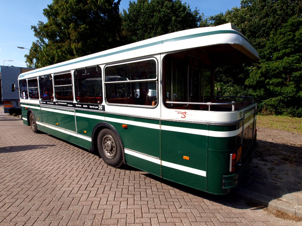 1977_Saviem_SC10U_pic6