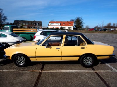1977_Opel_COMMODORE_AUTOMATIC_pict5