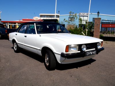 1977_Ford_Taunus_1600S_pic1