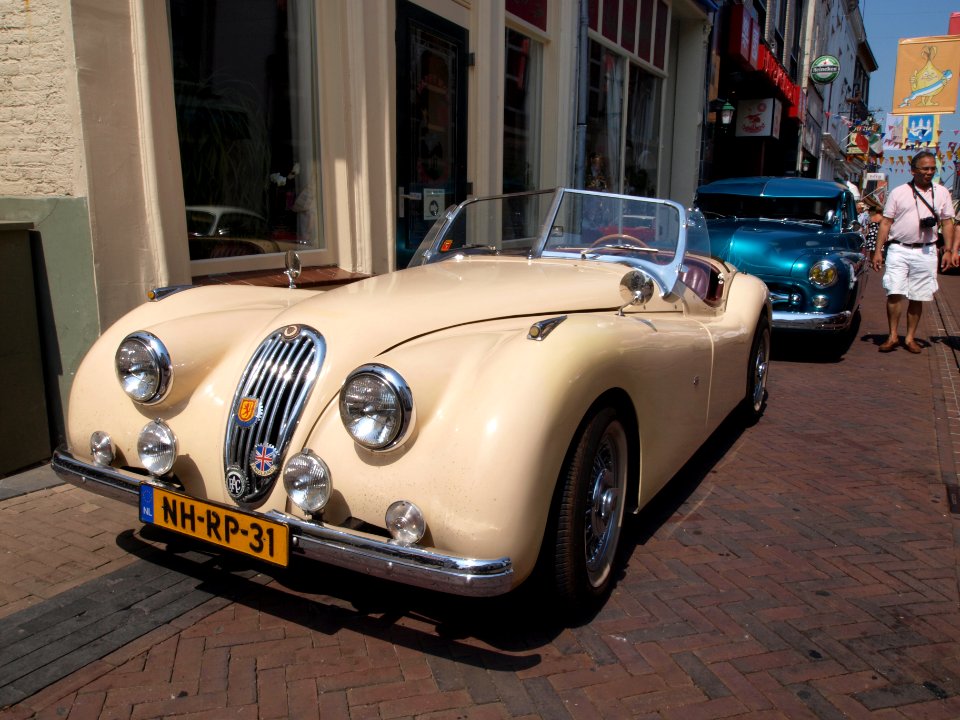 1976_Jaguar_NH-RP-31_p2