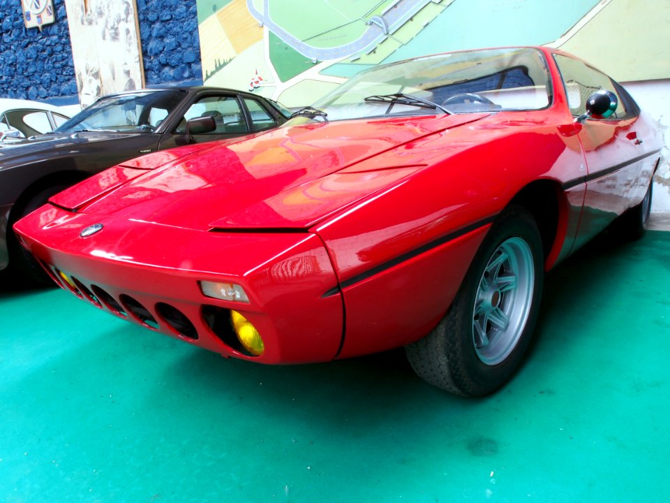 1969_Matra_-_Diebold_530_pic6