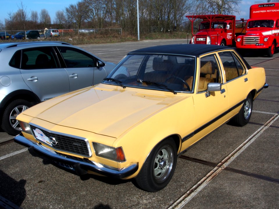 1977_Opel_COMMODORE_AUTOMATIC_pict3