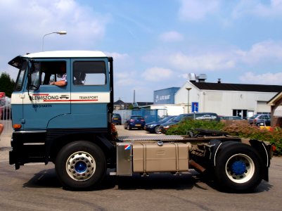 1976_DAF_FT280_DKT325