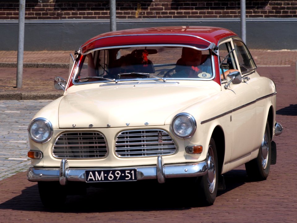 1969_Volvo_121_AM-69-51