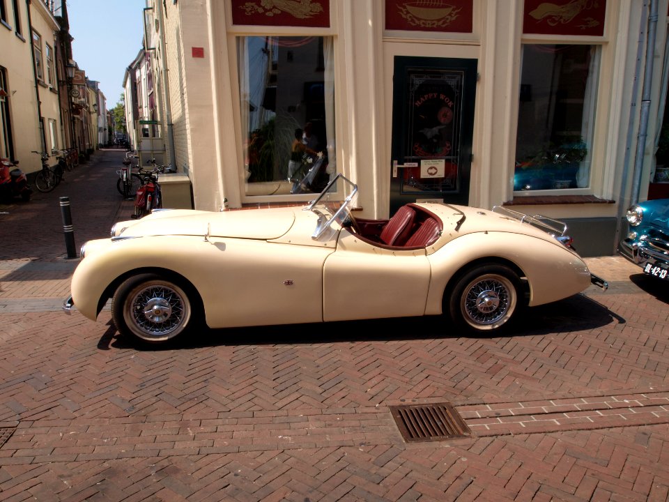 1976_Jaguar_NH-RP-31_p5