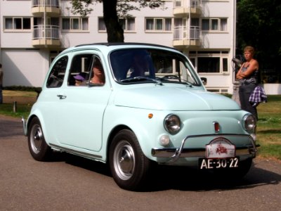 1969_Fiat_500L_pic-001