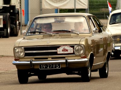 1968_Opel_Kadett_pic-001