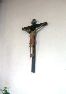 199306Grossrinderfeld4