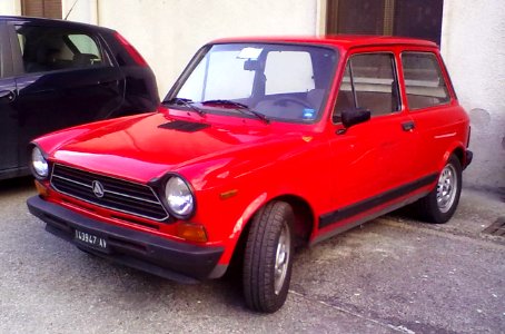 1978_Autobianchi_A112