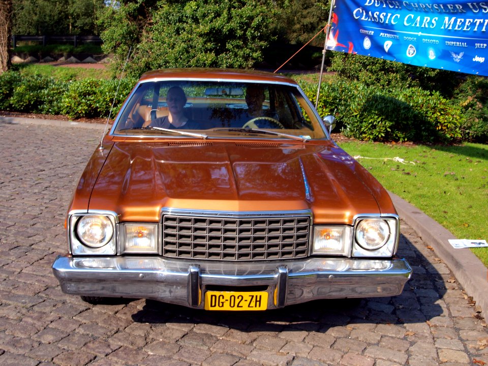 1978_Plymouth_Volare_photo-1