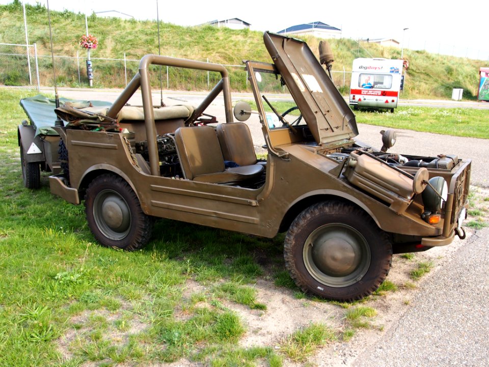 1977_Military_Auto_Union_Munga,_pic10