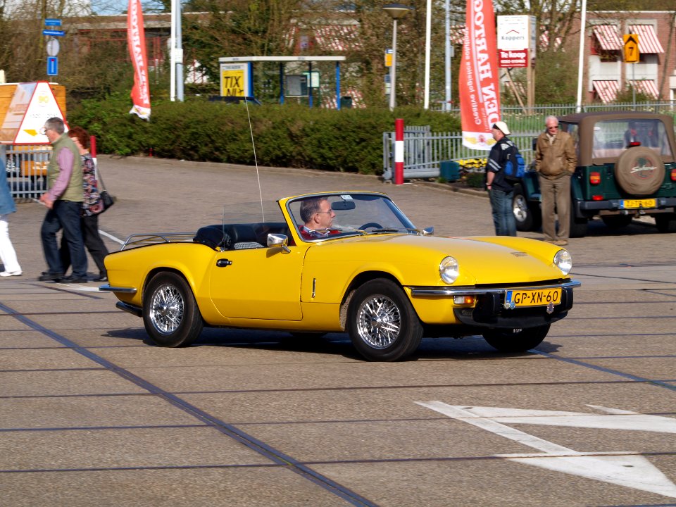 1978_Triumph_Spitfire_1500_TC_pic3