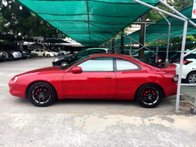 1994-1995_Toyota_Celica_(ST204)_Coupé_(25-06-2018)_07