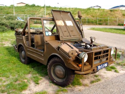 1977_Military_Auto_Union_Munga,_pic9