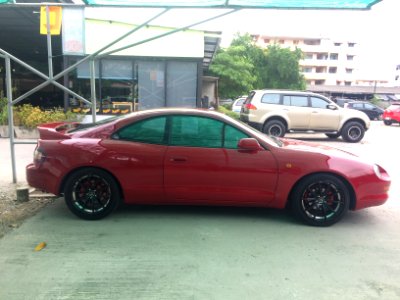 1994-1995_Toyota_Celica_(ST204)_Coupé_(25-06-2018)_08