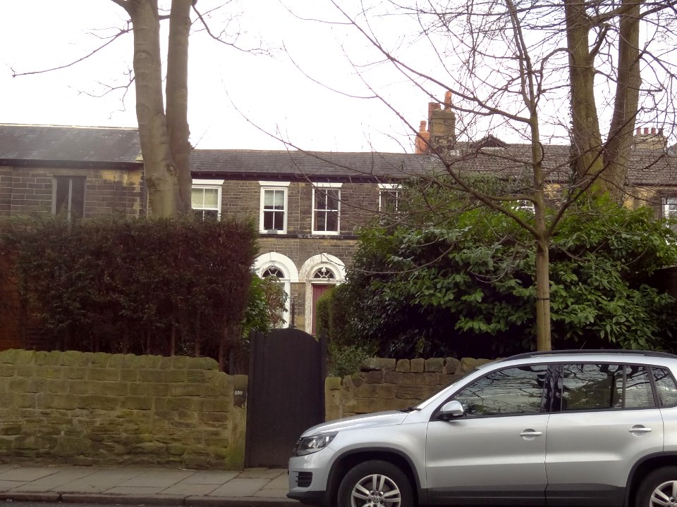 198_And_200,_Harrogate_Road