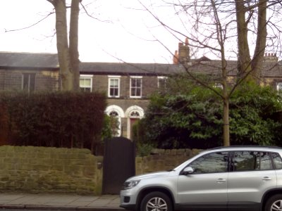 198_And_200,_Harrogate_Road
