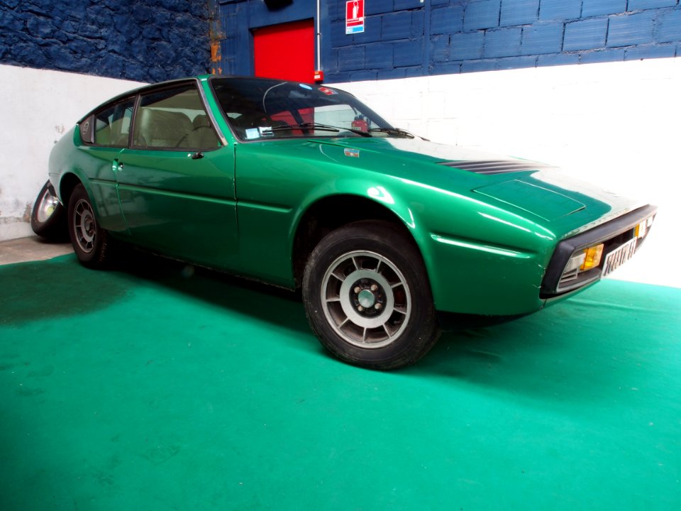 1976_Matra_Bagheera_S_pic5
