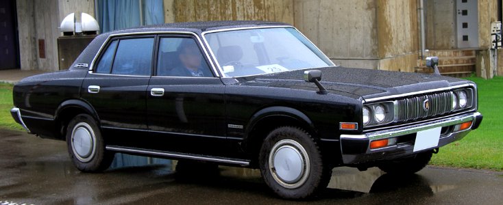 1976_Toyota_Crown_Super_Deluxe
