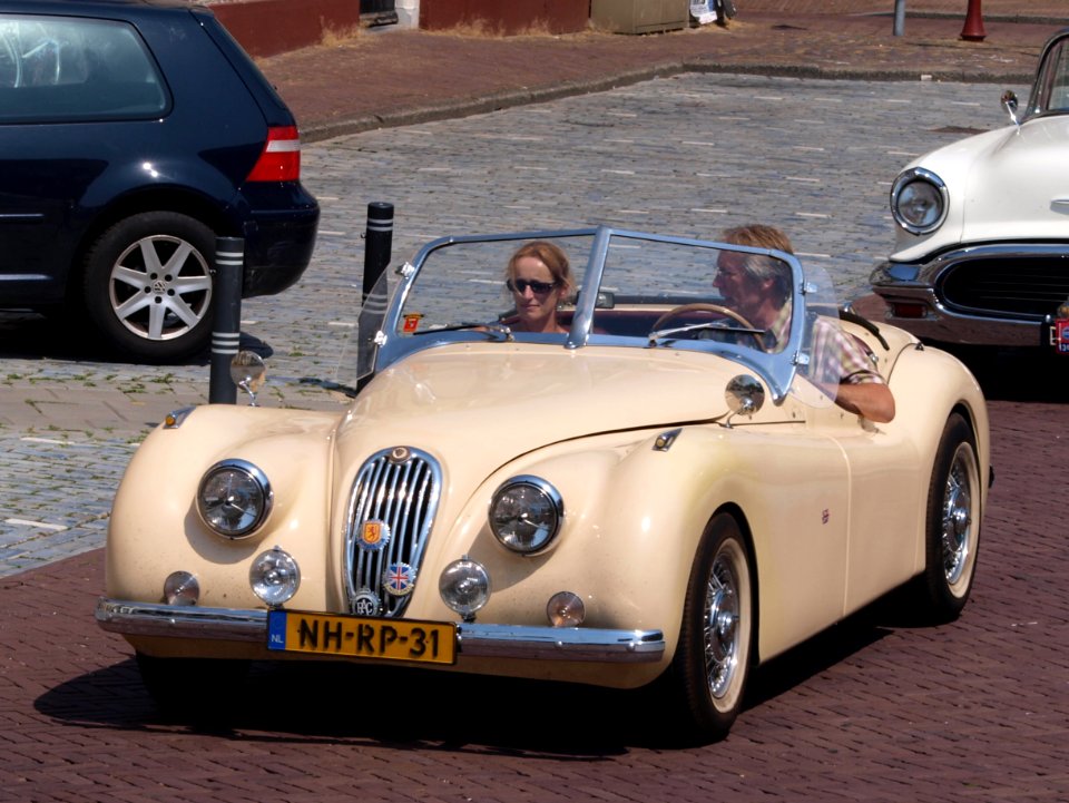 1976_Jaguar_NH-RP-31_p6