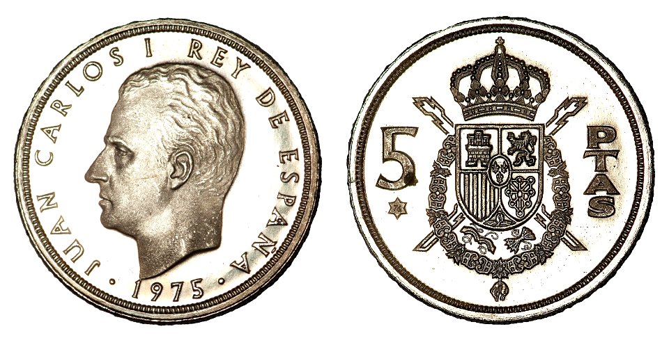 1976_5_Pesetas