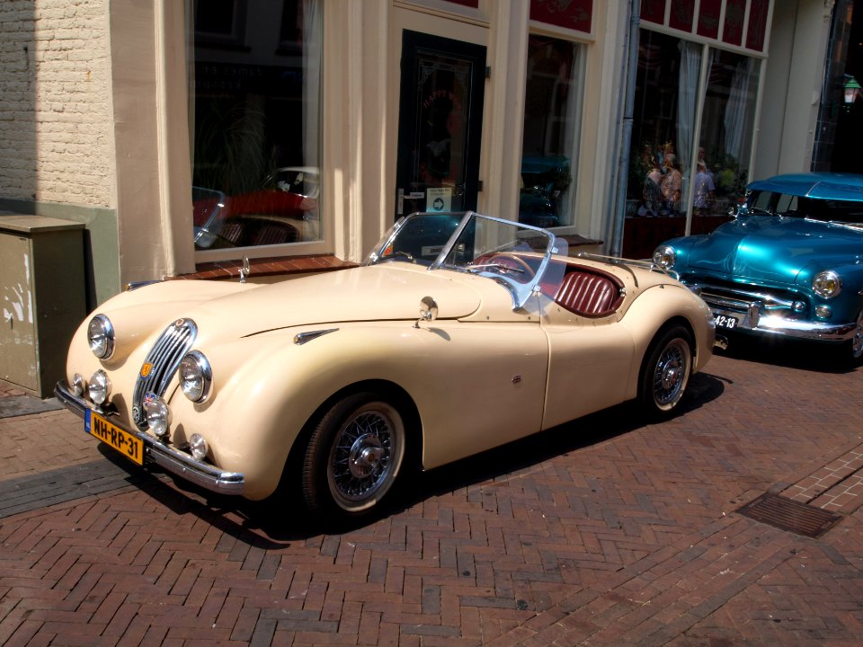 1976_Jaguar_NH-RP-31_p4